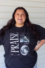 Load image into Gallery viewer, Praise Graphic T-Shirt