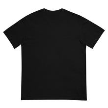Load image into Gallery viewer, Praise Graphic T-Shirt