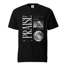 Load image into Gallery viewer, Praise Graphic T-Shirt