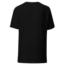 Load image into Gallery viewer, Holy Spirit T-Shirt