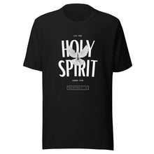 Load image into Gallery viewer, Holy Spirit T-Shirt