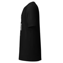 Load image into Gallery viewer, Holy Spirit T-Shirt